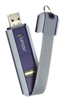 Lexar JumpDrive 256 Touchguard opiniones, Lexar JumpDrive 256 Touchguard precio, Lexar JumpDrive 256 Touchguard comprar, Lexar JumpDrive 256 Touchguard caracteristicas, Lexar JumpDrive 256 Touchguard especificaciones, Lexar JumpDrive 256 Touchguard Ficha tecnica, Lexar JumpDrive 256 Touchguard Memoria USB