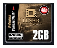 Lexar Compact Flash 2GB alta velocidad 40x opiniones, Lexar Compact Flash 2GB alta velocidad 40x precio, Lexar Compact Flash 2GB alta velocidad 40x comprar, Lexar Compact Flash 2GB alta velocidad 40x caracteristicas, Lexar Compact Flash 2GB alta velocidad 40x especificaciones, Lexar Compact Flash 2GB alta velocidad 40x Ficha tecnica, Lexar Compact Flash 2GB alta velocidad 40x Tarjeta de memoria