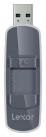 Lexar JumpDrive S70 4Gb opiniones, Lexar JumpDrive S70 4Gb precio, Lexar JumpDrive S70 4Gb comprar, Lexar JumpDrive S70 4Gb caracteristicas, Lexar JumpDrive S70 4Gb especificaciones, Lexar JumpDrive S70 4Gb Ficha tecnica, Lexar JumpDrive S70 4Gb Memoria USB