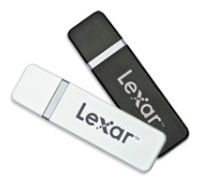 Lexar JumpDrive VE 4GB opiniones, Lexar JumpDrive VE 4GB precio, Lexar JumpDrive VE 4GB comprar, Lexar JumpDrive VE 4GB caracteristicas, Lexar JumpDrive VE 4GB especificaciones, Lexar JumpDrive VE 4GB Ficha tecnica, Lexar JumpDrive VE 4GB Memoria USB