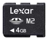 Lexar Memory Stick Micro M2 4GB opiniones, Lexar Memory Stick Micro M2 4GB precio, Lexar Memory Stick Micro M2 4GB comprar, Lexar Memory Stick Micro M2 4GB caracteristicas, Lexar Memory Stick Micro M2 4GB especificaciones, Lexar Memory Stick Micro M2 4GB Ficha tecnica, Lexar Memory Stick Micro M2 4GB Tarjeta de memoria