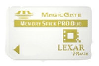 Lexar Memory Stick Pro Duo de 256 MB opiniones, Lexar Memory Stick Pro Duo de 256 MB precio, Lexar Memory Stick Pro Duo de 256 MB comprar, Lexar Memory Stick Pro Duo de 256 MB caracteristicas, Lexar Memory Stick Pro Duo de 256 MB especificaciones, Lexar Memory Stick Pro Duo de 256 MB Ficha tecnica, Lexar Memory Stick Pro Duo de 256 MB Tarjeta de memoria