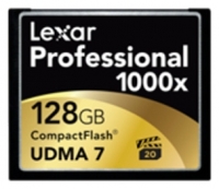 Lexar Professional CompactFlash 1000x 128 GB opiniones, Lexar Professional CompactFlash 1000x 128 GB precio, Lexar Professional CompactFlash 1000x 128 GB comprar, Lexar Professional CompactFlash 1000x 128 GB caracteristicas, Lexar Professional CompactFlash 1000x 128 GB especificaciones, Lexar Professional CompactFlash 1000x 128 GB Ficha tecnica, Lexar Professional CompactFlash 1000x 128 GB Tarjeta de memoria