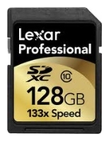 Lexar Professional 133x SDXC 128GB opiniones, Lexar Professional 133x SDXC 128GB precio, Lexar Professional 133x SDXC 128GB comprar, Lexar Professional 133x SDXC 128GB caracteristicas, Lexar Professional 133x SDXC 128GB especificaciones, Lexar Professional 133x SDXC 128GB Ficha tecnica, Lexar Professional 133x SDXC 128GB Tarjeta de memoria