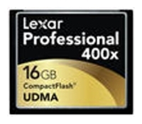 Lexar Professional 400x CompactFlash de 16 GB opiniones, Lexar Professional 400x CompactFlash de 16 GB precio, Lexar Professional 400x CompactFlash de 16 GB comprar, Lexar Professional 400x CompactFlash de 16 GB caracteristicas, Lexar Professional 400x CompactFlash de 16 GB especificaciones, Lexar Professional 400x CompactFlash de 16 GB Ficha tecnica, Lexar Professional 400x CompactFlash de 16 GB Tarjeta de memoria