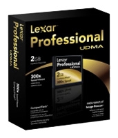 Lexar Professional UDMA 300x CompactFlash 2GB opiniones, Lexar Professional UDMA 300x CompactFlash 2GB precio, Lexar Professional UDMA 300x CompactFlash 2GB comprar, Lexar Professional UDMA 300x CompactFlash 2GB caracteristicas, Lexar Professional UDMA 300x CompactFlash 2GB especificaciones, Lexar Professional UDMA 300x CompactFlash 2GB Ficha tecnica, Lexar Professional UDMA 300x CompactFlash 2GB Tarjeta de memoria