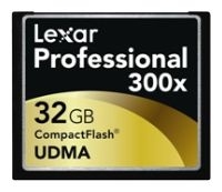 Lexar Professional UDMA 300x CompactFlash 32GB opiniones, Lexar Professional UDMA 300x CompactFlash 32GB precio, Lexar Professional UDMA 300x CompactFlash 32GB comprar, Lexar Professional UDMA 300x CompactFlash 32GB caracteristicas, Lexar Professional UDMA 300x CompactFlash 32GB especificaciones, Lexar Professional UDMA 300x CompactFlash 32GB Ficha tecnica, Lexar Professional UDMA 300x CompactFlash 32GB Tarjeta de memoria