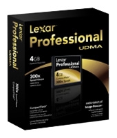 Lexar Professional UDMA 300x CompactFlash 4GB opiniones, Lexar Professional UDMA 300x CompactFlash 4GB precio, Lexar Professional UDMA 300x CompactFlash 4GB comprar, Lexar Professional UDMA 300x CompactFlash 4GB caracteristicas, Lexar Professional UDMA 300x CompactFlash 4GB especificaciones, Lexar Professional UDMA 300x CompactFlash 4GB Ficha tecnica, Lexar Professional UDMA 300x CompactFlash 4GB Tarjeta de memoria