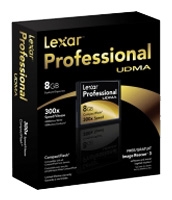 Lexar Professional UDMA 300x CompactFlash 8GB opiniones, Lexar Professional UDMA 300x CompactFlash 8GB precio, Lexar Professional UDMA 300x CompactFlash 8GB comprar, Lexar Professional UDMA 300x CompactFlash 8GB caracteristicas, Lexar Professional UDMA 300x CompactFlash 8GB especificaciones, Lexar Professional UDMA 300x CompactFlash 8GB Ficha tecnica, Lexar Professional UDMA 300x CompactFlash 8GB Tarjeta de memoria