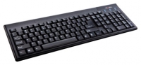 LEXMA LK6600 Negro PS/2 opiniones, LEXMA LK6600 Negro PS/2 precio, LEXMA LK6600 Negro PS/2 comprar, LEXMA LK6600 Negro PS/2 caracteristicas, LEXMA LK6600 Negro PS/2 especificaciones, LEXMA LK6600 Negro PS/2 Ficha tecnica, LEXMA LK6600 Negro PS/2 Teclado y mouse