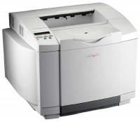 Lexmark C510n opiniones, Lexmark C510n precio, Lexmark C510n comprar, Lexmark C510n caracteristicas, Lexmark C510n especificaciones, Lexmark C510n Ficha tecnica, Lexmark C510n Impresora multifunción