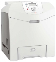 Lexmark C524dn opiniones, Lexmark C524dn precio, Lexmark C524dn comprar, Lexmark C524dn caracteristicas, Lexmark C524dn especificaciones, Lexmark C524dn Ficha tecnica, Lexmark C524dn Impresora multifunción