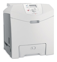 Lexmark C534dtn opiniones, Lexmark C534dtn precio, Lexmark C534dtn comprar, Lexmark C534dtn caracteristicas, Lexmark C534dtn especificaciones, Lexmark C534dtn Ficha tecnica, Lexmark C534dtn Impresora multifunción