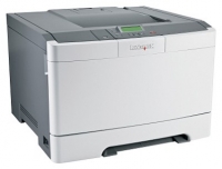 Lexmark C544dn opiniones, Lexmark C544dn precio, Lexmark C544dn comprar, Lexmark C544dn caracteristicas, Lexmark C544dn especificaciones, Lexmark C544dn Ficha tecnica, Lexmark C544dn Impresora multifunción