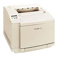 Lexmark C720 opiniones, Lexmark C720 precio, Lexmark C720 comprar, Lexmark C720 caracteristicas, Lexmark C720 especificaciones, Lexmark C720 Ficha tecnica, Lexmark C720 Impresora multifunción