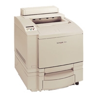 Lexmark C720DN opiniones, Lexmark C720DN precio, Lexmark C720DN comprar, Lexmark C720DN caracteristicas, Lexmark C720DN especificaciones, Lexmark C720DN Ficha tecnica, Lexmark C720DN Impresora multifunción