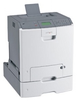 Lexmark C734dtn opiniones, Lexmark C734dtn precio, Lexmark C734dtn comprar, Lexmark C734dtn caracteristicas, Lexmark C734dtn especificaciones, Lexmark C734dtn Ficha tecnica, Lexmark C734dtn Impresora multifunción