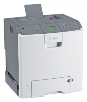 Lexmark C734dw opiniones, Lexmark C734dw precio, Lexmark C734dw comprar, Lexmark C734dw caracteristicas, Lexmark C734dw especificaciones, Lexmark C734dw Ficha tecnica, Lexmark C734dw Impresora multifunción