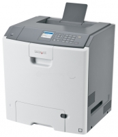 Lexmark C746dn opiniones, Lexmark C746dn precio, Lexmark C746dn comprar, Lexmark C746dn caracteristicas, Lexmark C746dn especificaciones, Lexmark C746dn Ficha tecnica, Lexmark C746dn Impresora multifunción