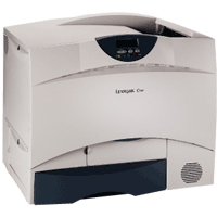 Lexmark C750DTN opiniones, Lexmark C750DTN precio, Lexmark C750DTN comprar, Lexmark C750DTN caracteristicas, Lexmark C750DTN especificaciones, Lexmark C750DTN Ficha tecnica, Lexmark C750DTN Impresora multifunción