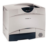 Lexmark C750n opiniones, Lexmark C750n precio, Lexmark C750n comprar, Lexmark C750n caracteristicas, Lexmark C750n especificaciones, Lexmark C750n Ficha tecnica, Lexmark C750n Impresora multifunción