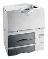 Lexmark C760dtn opiniones, Lexmark C760dtn precio, Lexmark C760dtn comprar, Lexmark C760dtn caracteristicas, Lexmark C760dtn especificaciones, Lexmark C760dtn Ficha tecnica, Lexmark C760dtn Impresora multifunción