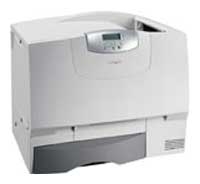 Lexmark C762 opiniones, Lexmark C762 precio, Lexmark C762 comprar, Lexmark C762 caracteristicas, Lexmark C762 especificaciones, Lexmark C762 Ficha tecnica, Lexmark C762 Impresora multifunción