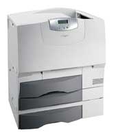 Lexmark C762dtn opiniones, Lexmark C762dtn precio, Lexmark C762dtn comprar, Lexmark C762dtn caracteristicas, Lexmark C762dtn especificaciones, Lexmark C762dtn Ficha tecnica, Lexmark C762dtn Impresora multifunción