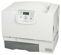 Lexmark C770n opiniones, Lexmark C770n precio, Lexmark C770n comprar, Lexmark C770n caracteristicas, Lexmark C770n especificaciones, Lexmark C770n Ficha tecnica, Lexmark C770n Impresora multifunción