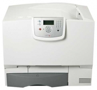 Lexmark C772n opiniones, Lexmark C772n precio, Lexmark C772n comprar, Lexmark C772n caracteristicas, Lexmark C772n especificaciones, Lexmark C772n Ficha tecnica, Lexmark C772n Impresora multifunción