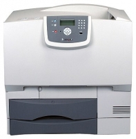 Lexmark C782DN XL opiniones, Lexmark C782DN XL precio, Lexmark C782DN XL comprar, Lexmark C782DN XL caracteristicas, Lexmark C782DN XL especificaciones, Lexmark C782DN XL Ficha tecnica, Lexmark C782DN XL Impresora multifunción