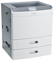 Lexmark C792DTE opiniones, Lexmark C792DTE precio, Lexmark C792DTE comprar, Lexmark C792DTE caracteristicas, Lexmark C792DTE especificaciones, Lexmark C792DTE Ficha tecnica, Lexmark C792DTE Impresora multifunción