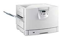 Lexmark C920dn opiniones, Lexmark C920dn precio, Lexmark C920dn comprar, Lexmark C920dn caracteristicas, Lexmark C920dn especificaciones, Lexmark C920dn Ficha tecnica, Lexmark C920dn Impresora multifunción