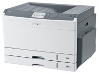 Lexmark C925de foto, Lexmark C925de fotos, Lexmark C925de imagen, Lexmark C925de imagenes, Lexmark C925de fotografía