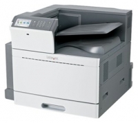 Lexmark C950de foto, Lexmark C950de fotos, Lexmark C950de imagen, Lexmark C950de imagenes, Lexmark C950de fotografía