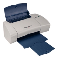 Lexmark Color Jetprinter Z13 opiniones, Lexmark Color Jetprinter Z13 precio, Lexmark Color Jetprinter Z13 comprar, Lexmark Color Jetprinter Z13 caracteristicas, Lexmark Color Jetprinter Z13 especificaciones, Lexmark Color Jetprinter Z13 Ficha tecnica, Lexmark Color Jetprinter Z13 Impresora multifunción