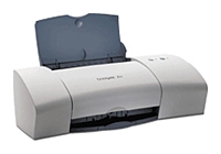 Lexmark Color Jetprinter Z35 opiniones, Lexmark Color Jetprinter Z35 precio, Lexmark Color Jetprinter Z35 comprar, Lexmark Color Jetprinter Z35 caracteristicas, Lexmark Color Jetprinter Z35 especificaciones, Lexmark Color Jetprinter Z35 Ficha tecnica, Lexmark Color Jetprinter Z35 Impresora multifunción