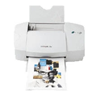 Lexmark Color Jetprinter Z42 opiniones, Lexmark Color Jetprinter Z42 precio, Lexmark Color Jetprinter Z42 comprar, Lexmark Color Jetprinter Z42 caracteristicas, Lexmark Color Jetprinter Z42 especificaciones, Lexmark Color Jetprinter Z42 Ficha tecnica, Lexmark Color Jetprinter Z42 Impresora multifunción