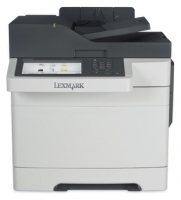 Lexmark CX510dhe opiniones, Lexmark CX510dhe precio, Lexmark CX510dhe comprar, Lexmark CX510dhe caracteristicas, Lexmark CX510dhe especificaciones, Lexmark CX510dhe Ficha tecnica, Lexmark CX510dhe Impresora multifunción