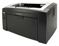 Lexmark E120n foto, Lexmark E120n fotos, Lexmark E120n imagen, Lexmark E120n imagenes, Lexmark E120n fotografía