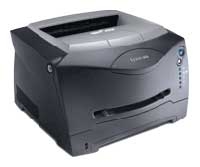 Lexmark E230 opiniones, Lexmark E230 precio, Lexmark E230 comprar, Lexmark E230 caracteristicas, Lexmark E230 especificaciones, Lexmark E230 Ficha tecnica, Lexmark E230 Impresora multifunción