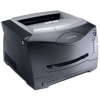 Lexmark E232 opiniones, Lexmark E232 precio, Lexmark E232 comprar, Lexmark E232 caracteristicas, Lexmark E232 especificaciones, Lexmark E232 Ficha tecnica, Lexmark E232 Impresora multifunción