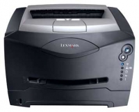 Lexmark E240n foto, Lexmark E240n fotos, Lexmark E240n imagen, Lexmark E240n imagenes, Lexmark E240n fotografía