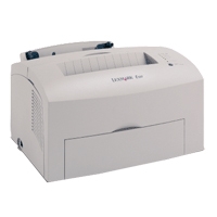 Lexmark E320 opiniones, Lexmark E320 precio, Lexmark E320 comprar, Lexmark E320 caracteristicas, Lexmark E320 especificaciones, Lexmark E320 Ficha tecnica, Lexmark E320 Impresora multifunción