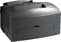 Lexmark E321 opiniones, Lexmark E321 precio, Lexmark E321 comprar, Lexmark E321 caracteristicas, Lexmark E321 especificaciones, Lexmark E321 Ficha tecnica, Lexmark E321 Impresora multifunción