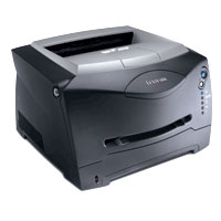 Lexmark E332n opiniones, Lexmark E332n precio, Lexmark E332n comprar, Lexmark E332n caracteristicas, Lexmark E332n especificaciones, Lexmark E332n Ficha tecnica, Lexmark E332n Impresora multifunción