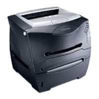 Lexmark E332tn opiniones, Lexmark E332tn precio, Lexmark E332tn comprar, Lexmark E332tn caracteristicas, Lexmark E332tn especificaciones, Lexmark E332tn Ficha tecnica, Lexmark E332tn Impresora multifunción