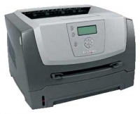 Lexmark E450dn opiniones, Lexmark E450dn precio, Lexmark E450dn comprar, Lexmark E450dn caracteristicas, Lexmark E450dn especificaciones, Lexmark E450dn Ficha tecnica, Lexmark E450dn Impresora multifunción