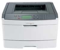 Lexmark E460dw opiniones, Lexmark E460dw precio, Lexmark E460dw comprar, Lexmark E460dw caracteristicas, Lexmark E460dw especificaciones, Lexmark E460dw Ficha tecnica, Lexmark E460dw Impresora multifunción