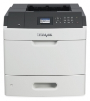 Lexmark MS810n opiniones, Lexmark MS810n precio, Lexmark MS810n comprar, Lexmark MS810n caracteristicas, Lexmark MS810n especificaciones, Lexmark MS810n Ficha tecnica, Lexmark MS810n Impresora multifunción